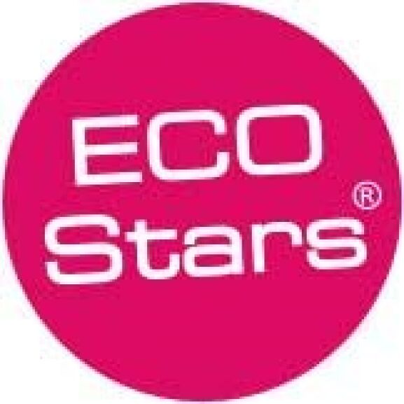 Den Hartogh Trucking Ecostars certified